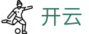 开云 - 官网首页 - 资质齐全平台及首选入口