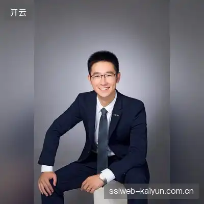 倪梦荻