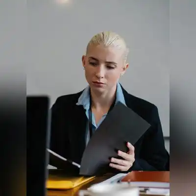 汤羽
