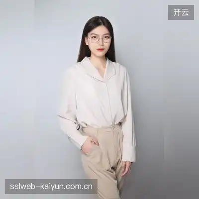 谢槐桃